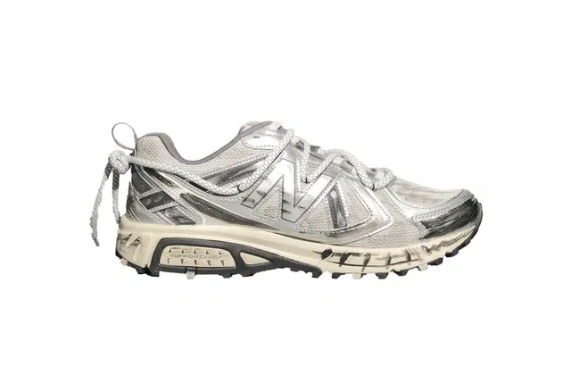 New Balance NB 410 V5