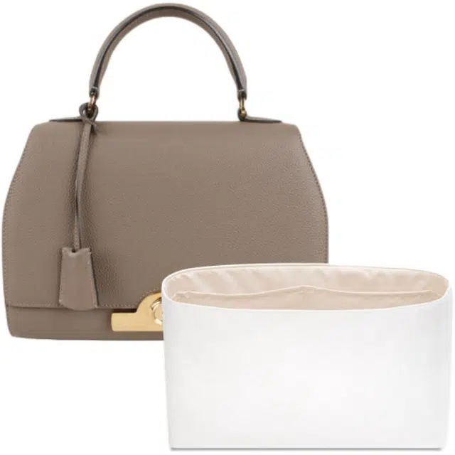 FANJI Moynat Rejane