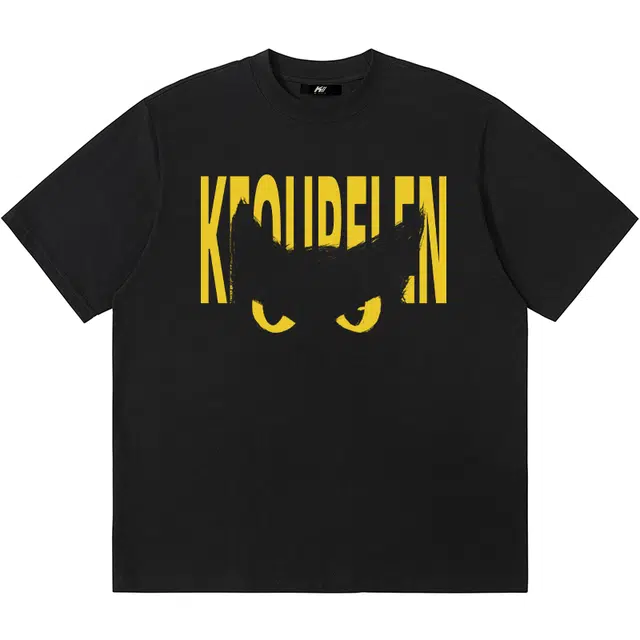 K411 logoT