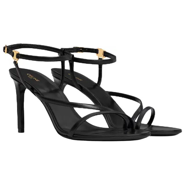 CELINE AVA 8.5cm