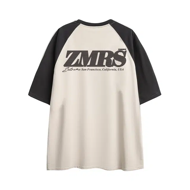 zomuros T