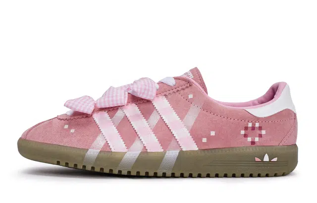adidas originals Bermuda 811