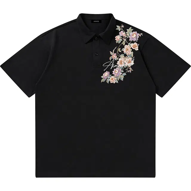 AIMISS POLO