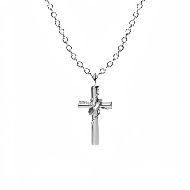 NIGHT RIDER DRIGINAL