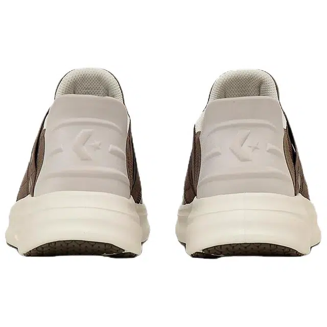 Converse CAVESTAR SLIT SLIDE XG