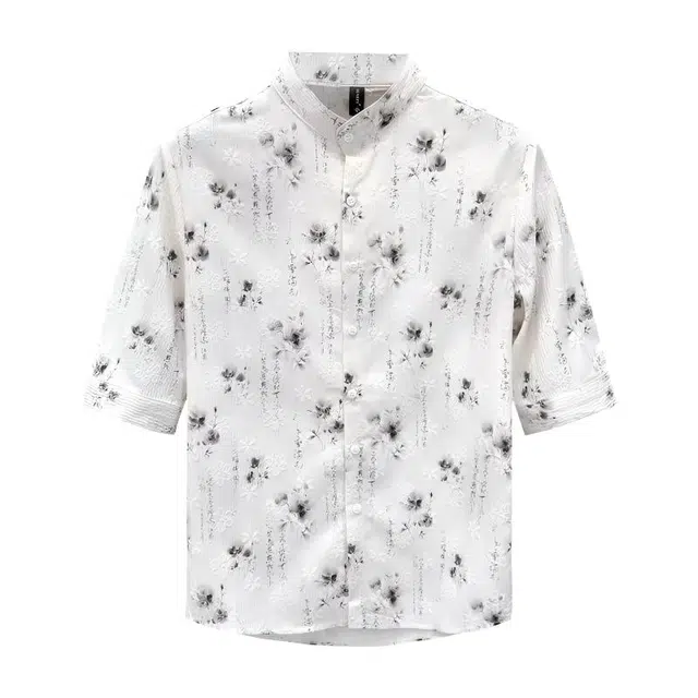 CAT'S PAW 2025t