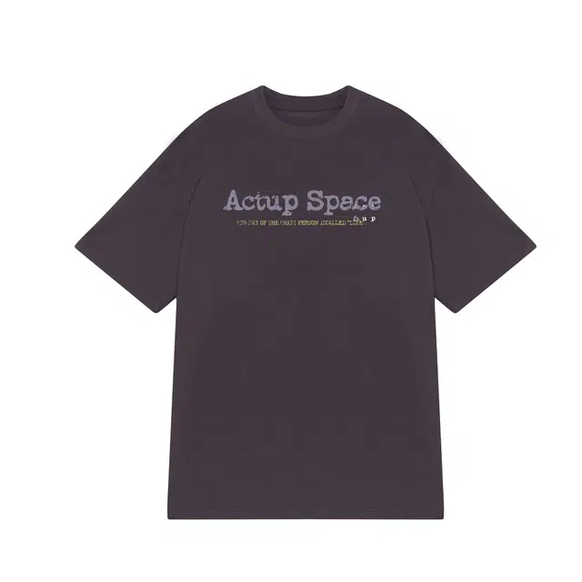 ACTUP T
