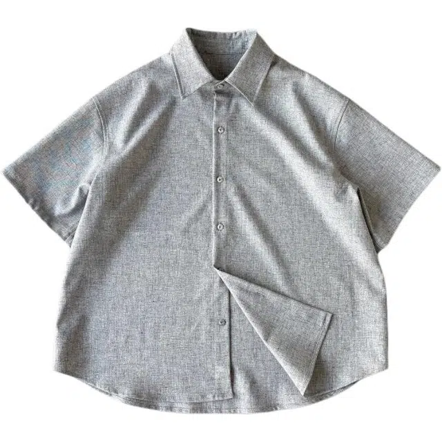 RKVC cleanfit
