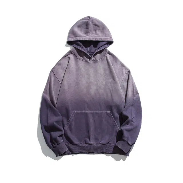 QVAV oversize