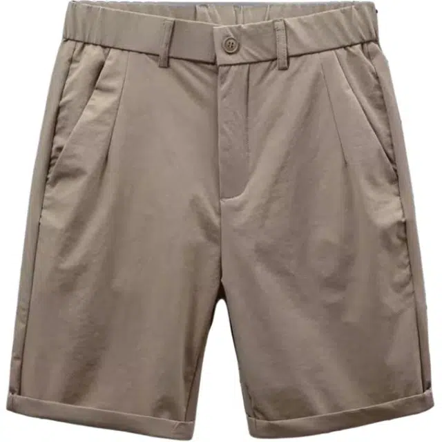 RKVC cleanfit