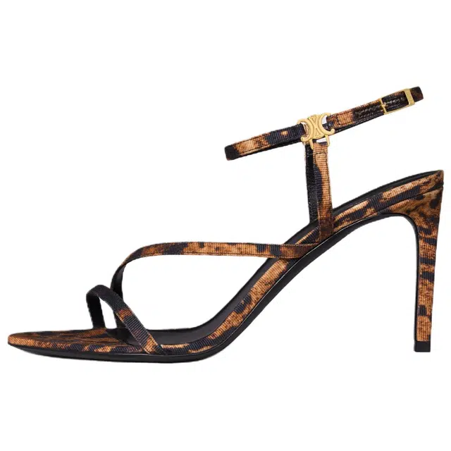 CELINE AVA 8.5cm