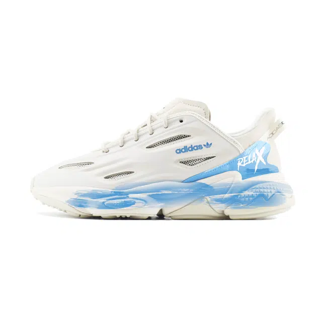 adidas originals Ozweego Celox