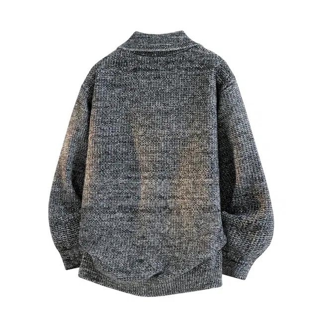 SOIEPLUS cleanfit