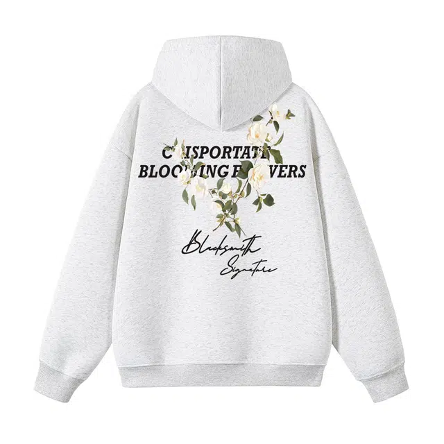 Chisportate