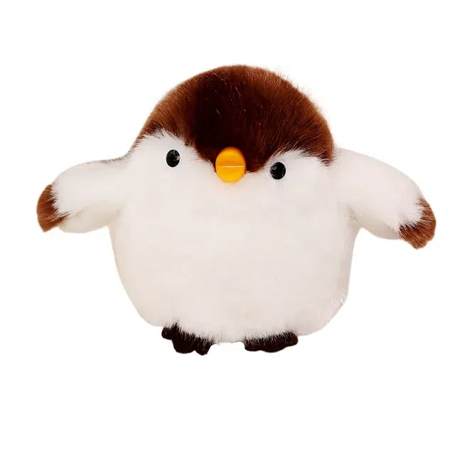 10cm