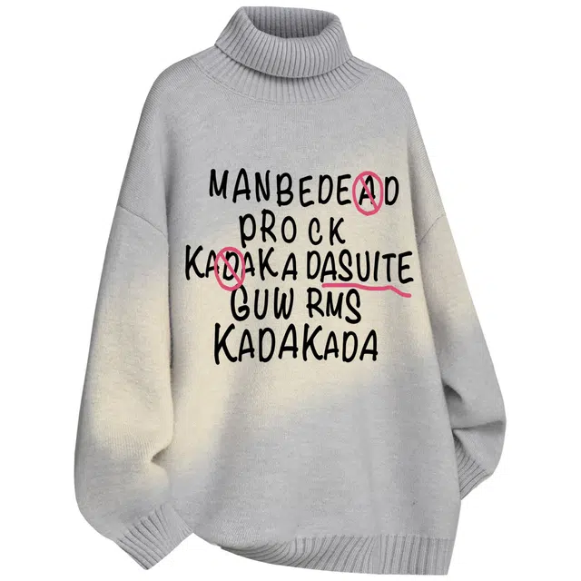KADAKADA SUITE