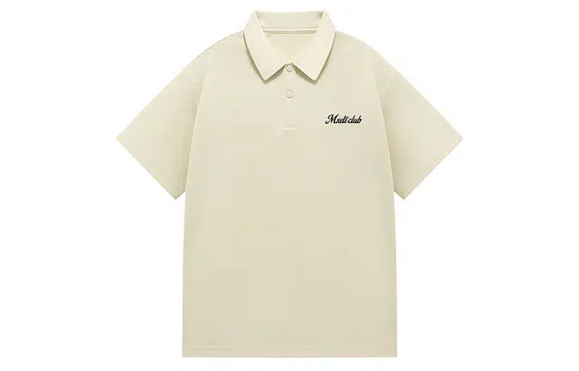 MXDT POLO