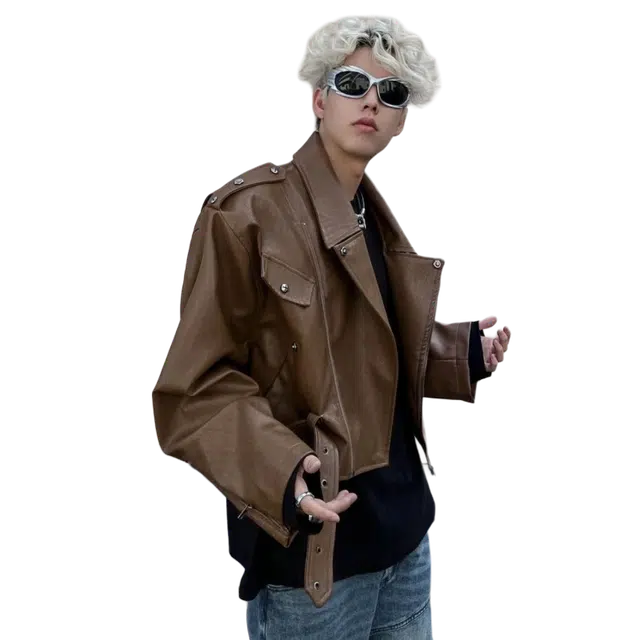 GOSNACE