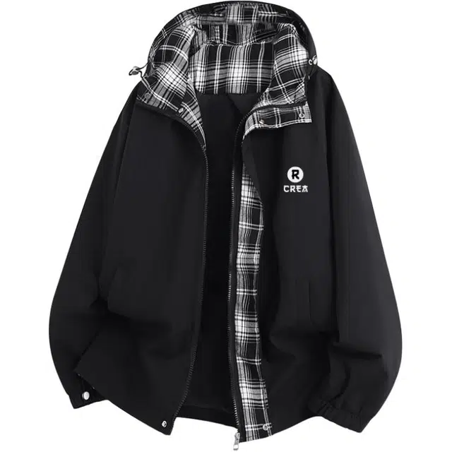 Colorful Creations logooversize