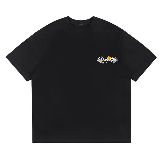 Chisportate T