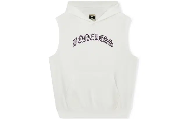 BONELESS