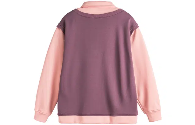 MEIPIN TANG POLO