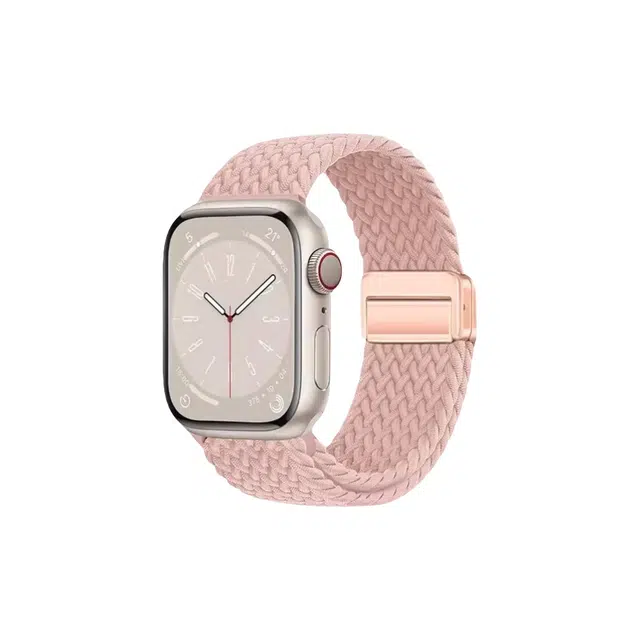 LUXGLINT 205mm iwatchS1098