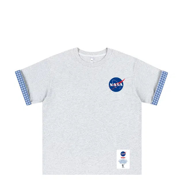 LSVE NASA T