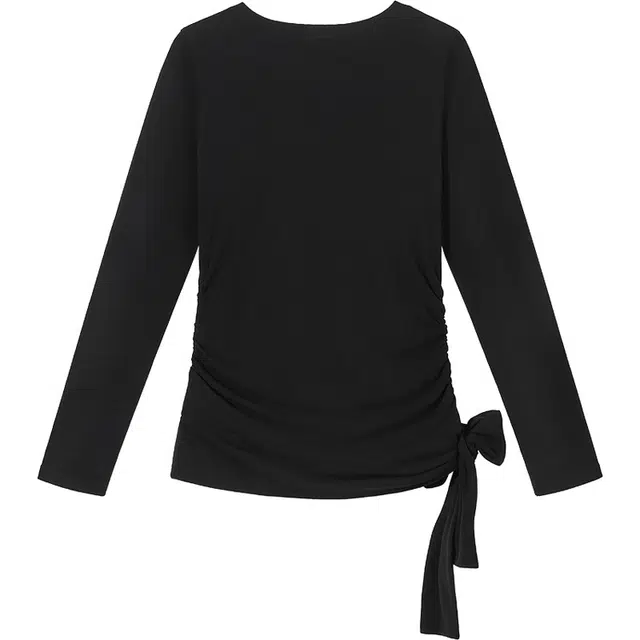 PSO Brand V T