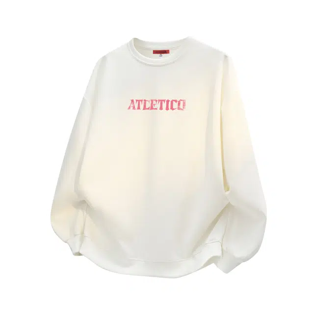 ATLETICO DE MADRID 1903 logo