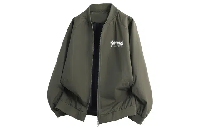 XAFB