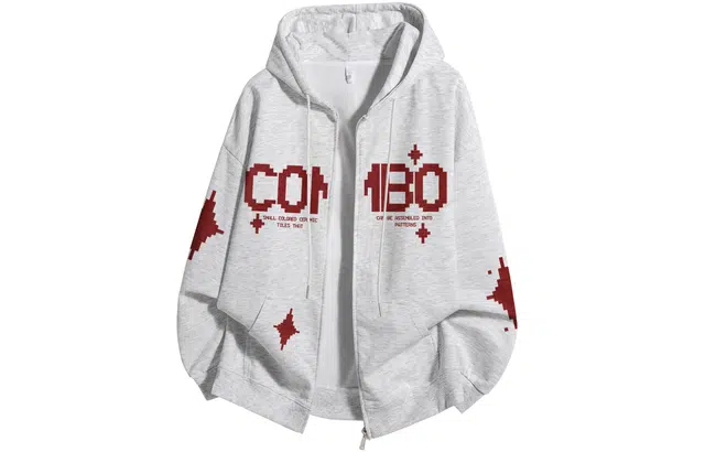 COMBO logo