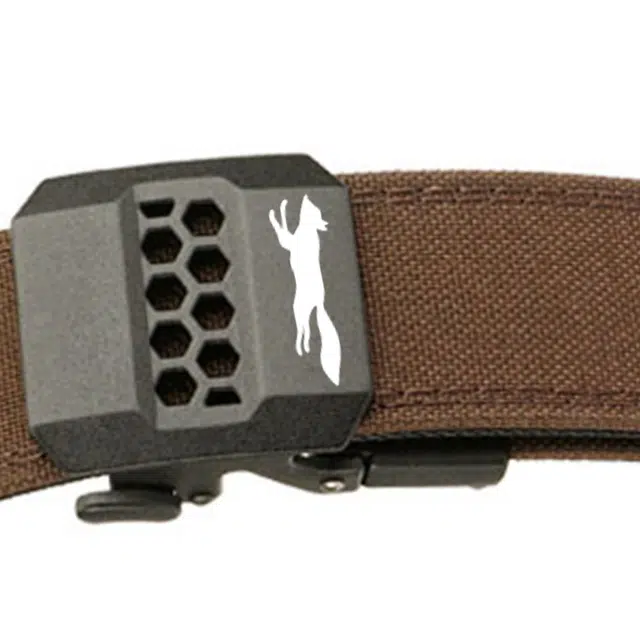 PAUL COSTELLOE 3.8CM