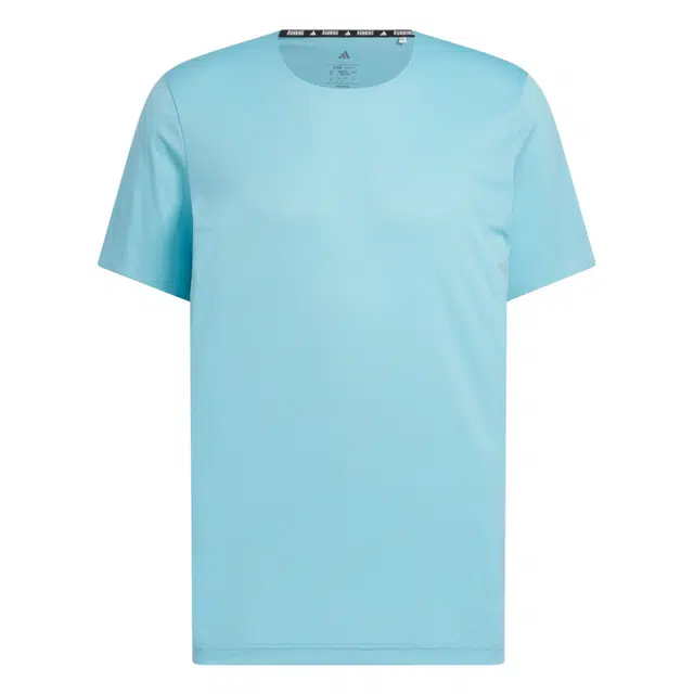 adidas Climacool SS25 ESS SS T