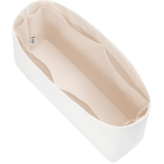 FANJI Moynat Rejane