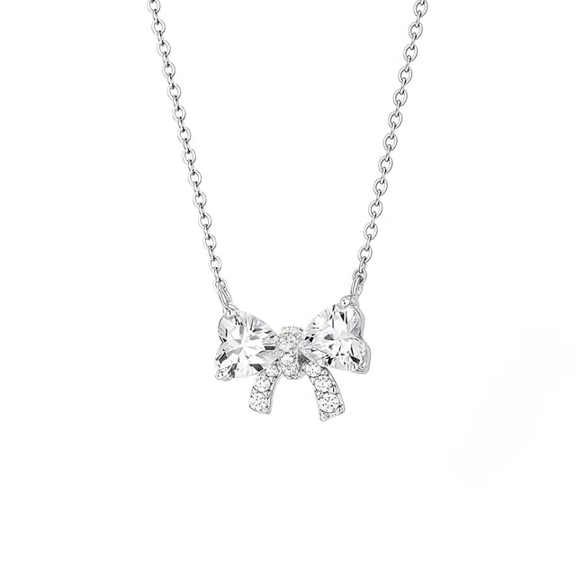 NIGHT RIDER DRIGINAL 925