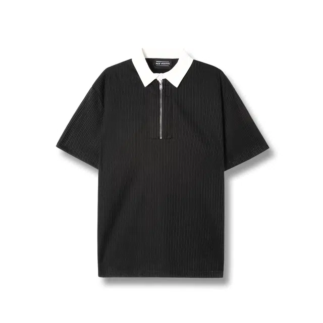 ACE VESTITI T