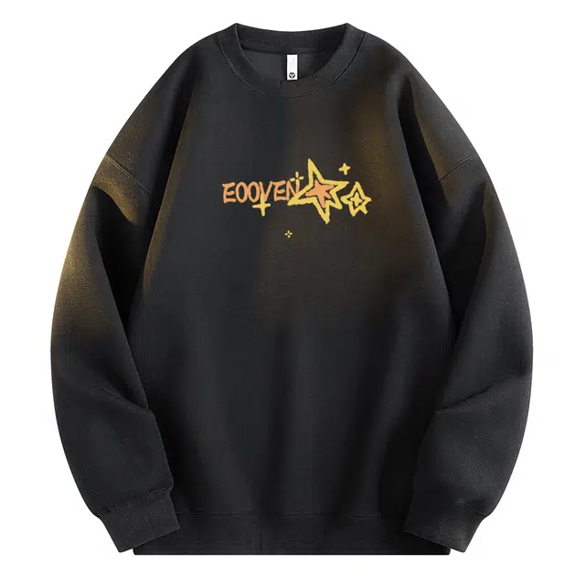 EOOVEN logo
