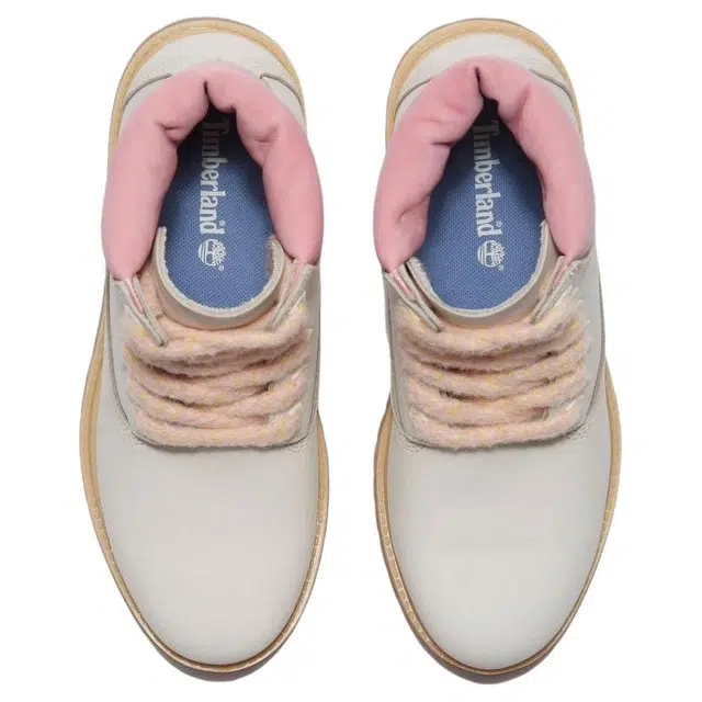Timberland PREMIUM