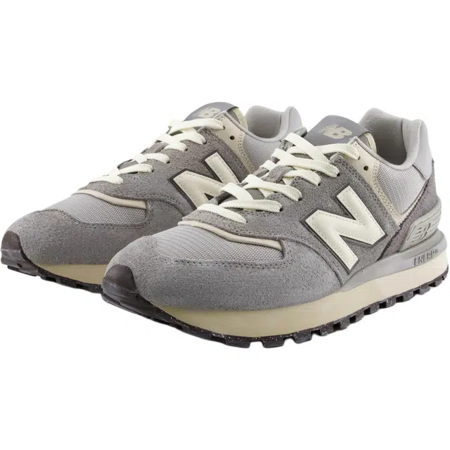 New Balance NB 574