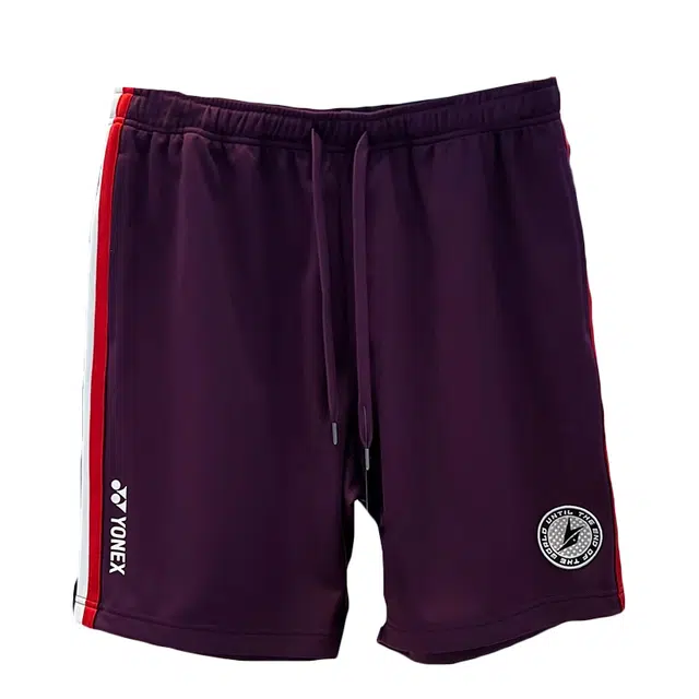 YONEX