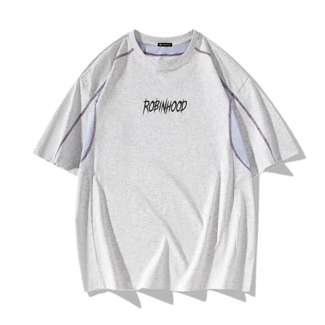 ROBINHOOD Logo T