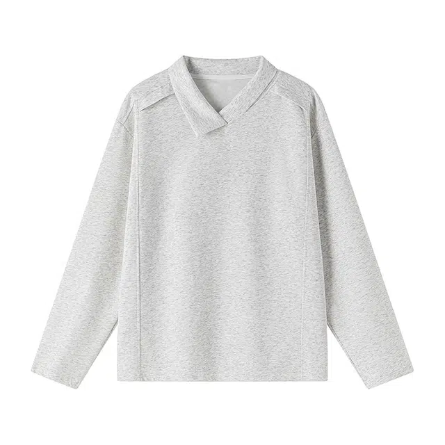 COMGM POLO