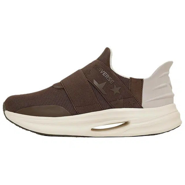 Converse CAVESTAR SLIT SLIDE XG