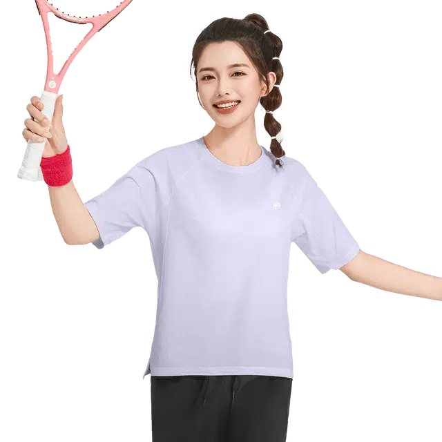 Barbie T