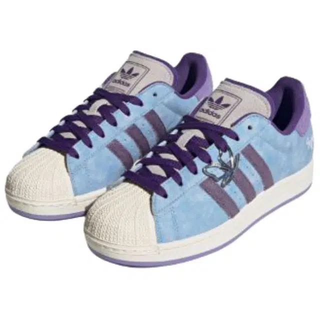 adidas originals Superstar 2