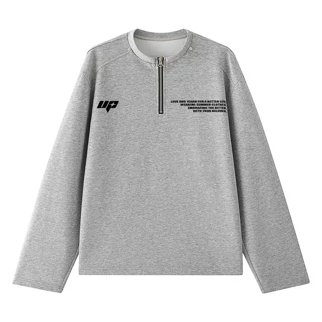 UPZCY T
