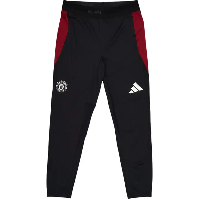 adidas Manchester United 2024-25