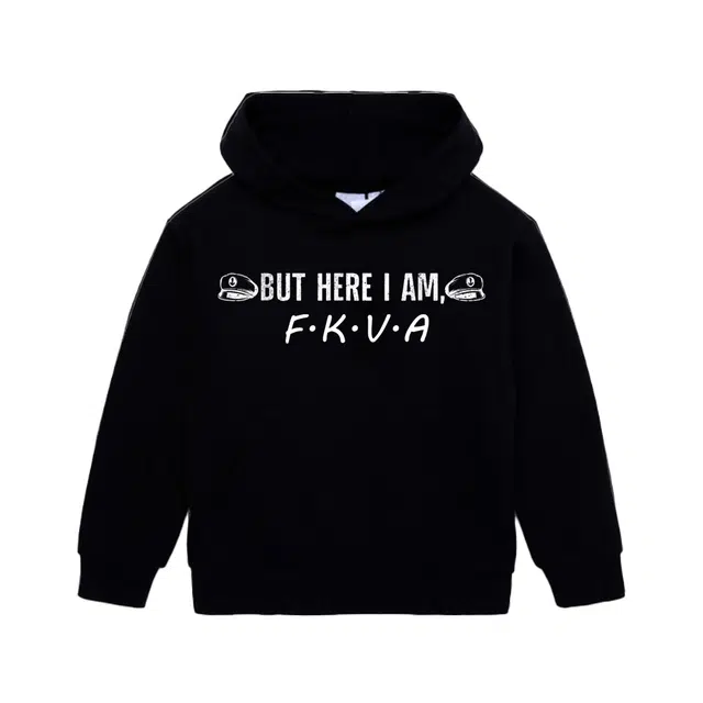 F.K.V.A