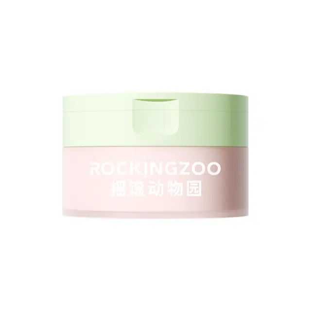 110ml110ml*2